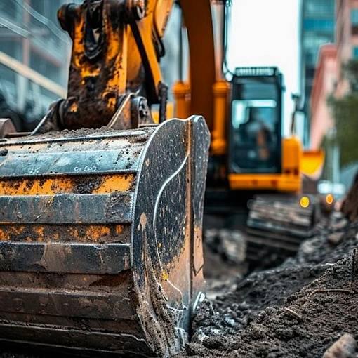 Ankara da Manitou (Teleskopik Yükleyici) Kiralama 35-26-20 Metre Seçenekleriyle Şantiyede Hız ve Güven