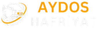 Aydos Hafriyat
